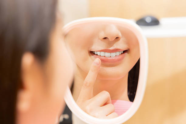 Affordable Dental Implants solutions in Lakeside, TX