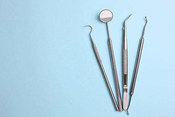 Trusted Dental Implants service in Lakeside, TX - Dentist Open Now